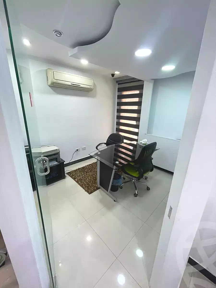 https://aqarmap.com.eg/en/listing/7332480-for-rent-cairo-el-maadi-zahraa-el-maadi-zahraa-el-maadi-st