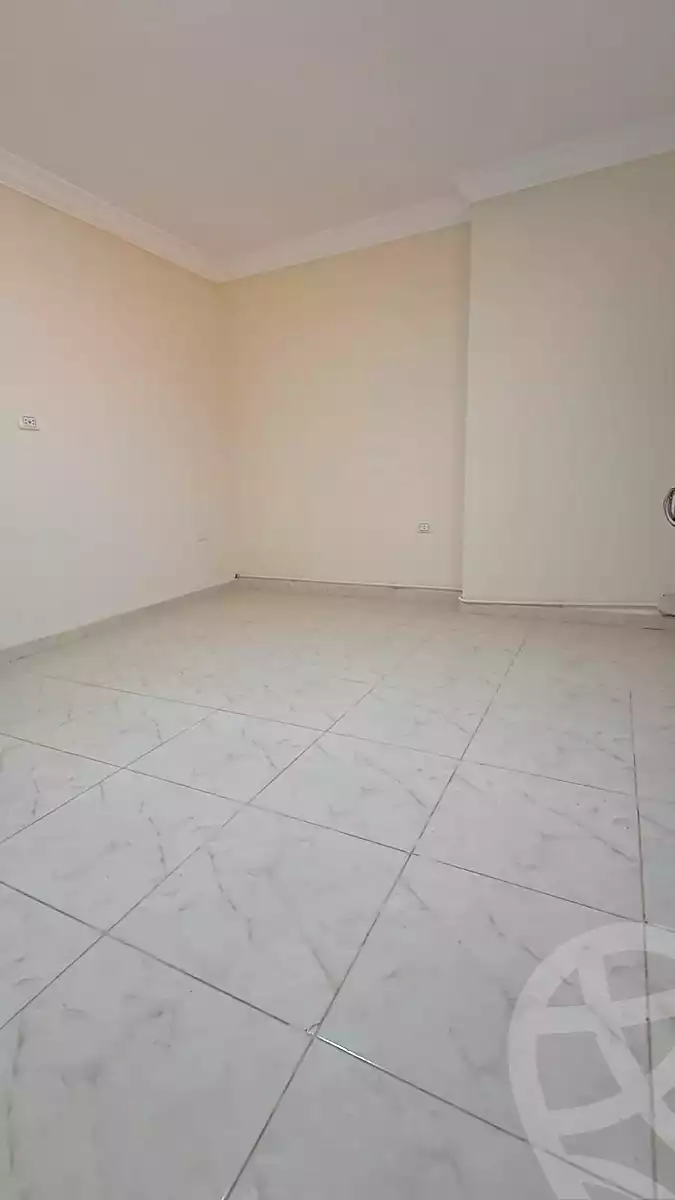 https://aqarmap.com.eg/en/listing/7332490-for-rent-cairo-el-maadi-zahraa-el-maadi-shr-krfwr-lryysy