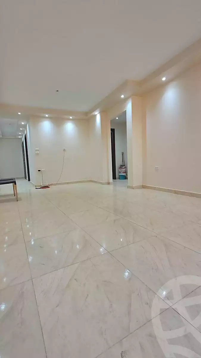 https://aqarmap.com.eg/en/listing/7332490-for-rent-cairo-el-maadi-zahraa-el-maadi-shr-krfwr-lryysy