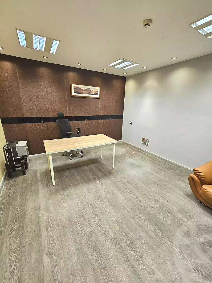 https://aqarmap.com.eg/ar/listing/7332509-for-rent-cairo-el-maadi-kornish-el-maadi-brj-thmn