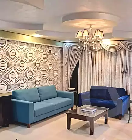 https://aqarmap.com.eg/en/listing/7332520-for-sale-alexandria-moharram-bey