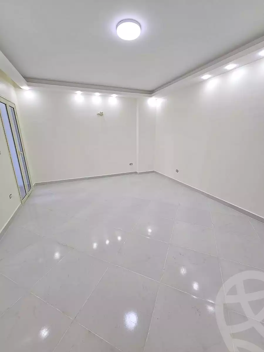 https://aqarmap.com.eg/en/listing/7332528-for-rent-cairo-el-maadi-compounds-sama-el-maadi