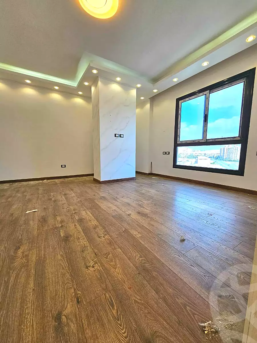 https://aqarmap.com.eg/ar/listing/7332532-for-rent-cairo-el-maadi-compounds-rayhanah-plaza