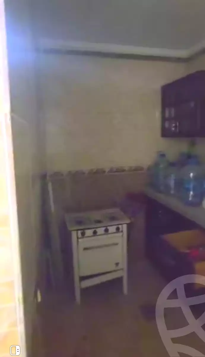 https://aqarmap.com.eg/ar/listing/7332522-for-sale-alexandria-new-miami-eskot