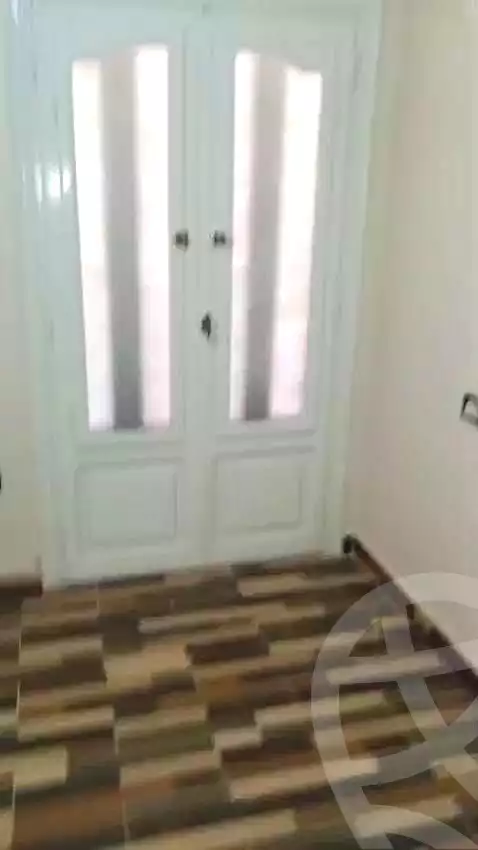 https://aqarmap.com.eg/ar/listing/7332537-for-sale-alexandria-al-agamy