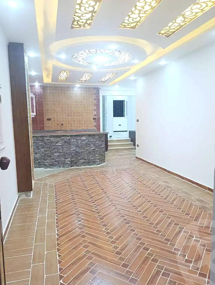 https://aqarmap.com.eg/ar/listing/7332536-for-sale-alexandria-al-agamy-shataa-el-nakheel