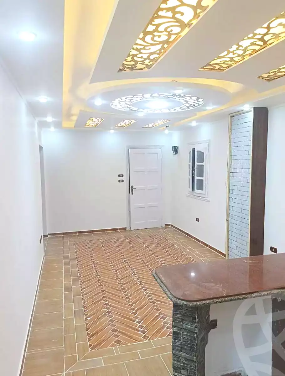 https://aqarmap.com.eg/ar/listing/7332536-for-sale-alexandria-al-agamy-shataa-el-nakheel