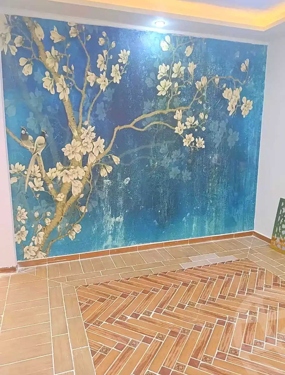 https://aqarmap.com.eg/ar/listing/7332536-for-sale-alexandria-al-agamy-shataa-el-nakheel