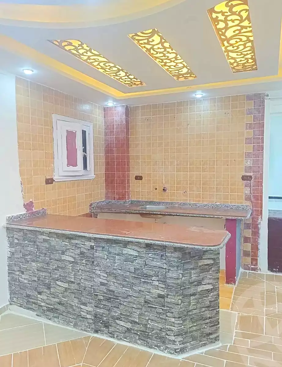 https://aqarmap.com.eg/ar/listing/7332536-for-sale-alexandria-al-agamy-shataa-el-nakheel