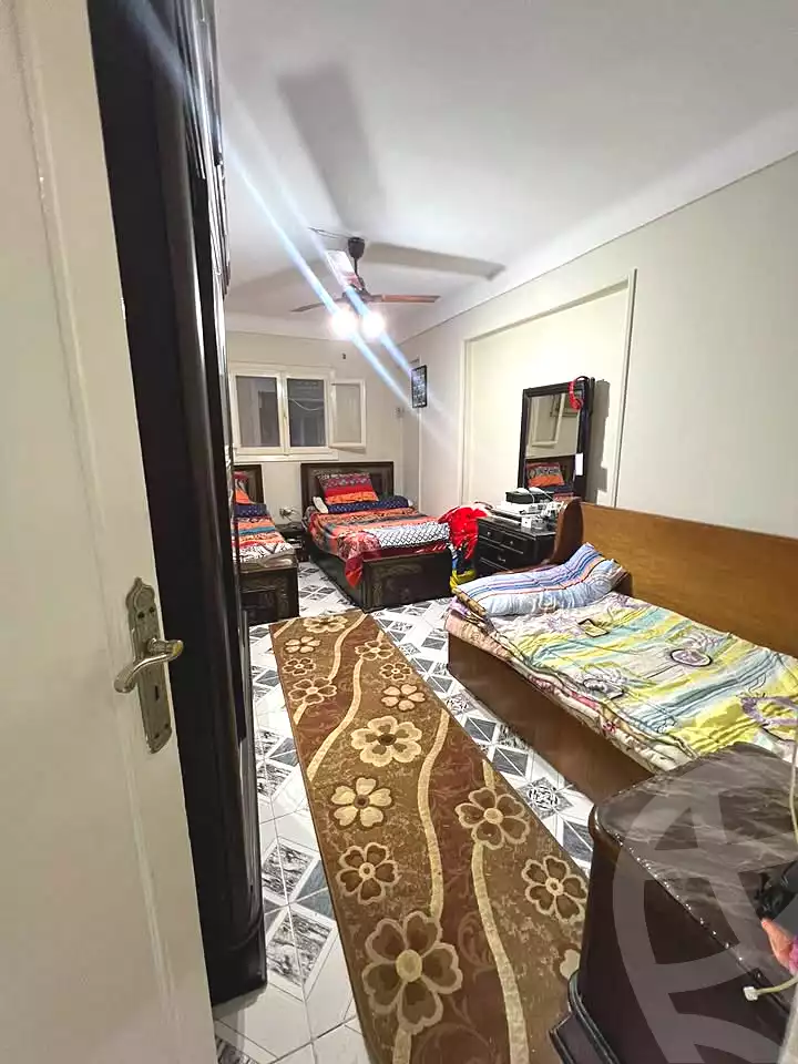 https://aqarmap.com.eg/en/listing/7332546-for-sale-alexandria-sydy-bshr-sydy-bshr-bhry
