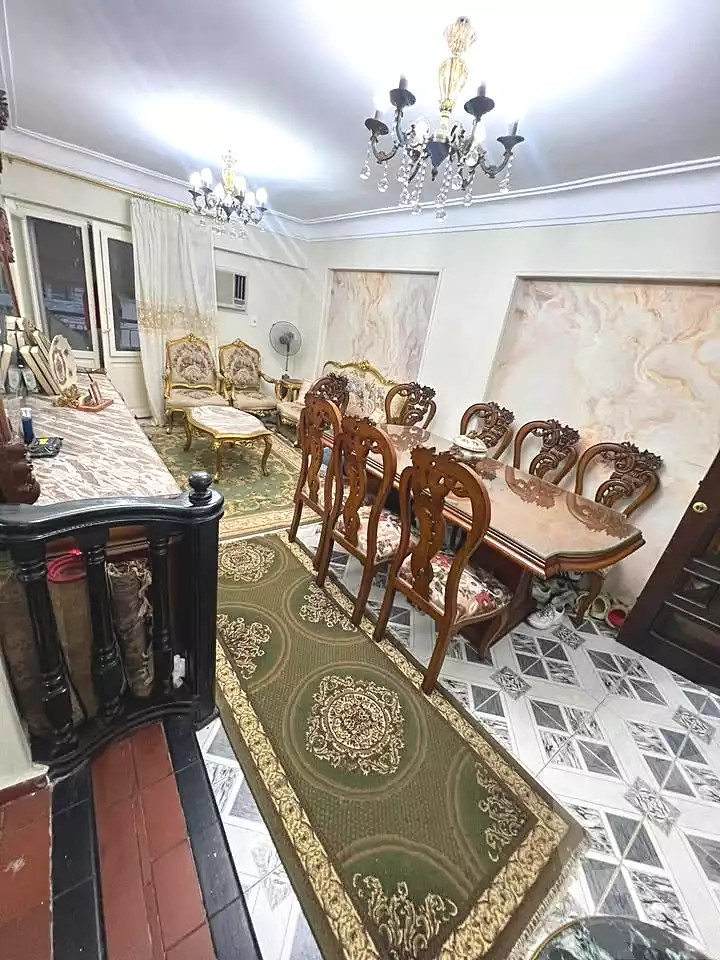 https://aqarmap.com.eg/en/listing/7332546-for-sale-alexandria-sydy-bshr-sydy-bshr-bhry