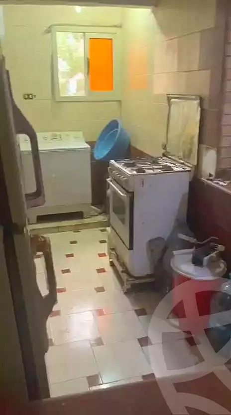 https://aqarmap.com.eg/en/listing/7332550-for-sale-alexandria-al-agamy-shataa-el-nakheel