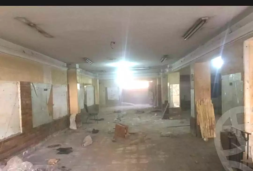 https://aqarmap.com.eg/en/listing/7332545-for-sale-cairo-el-haram-el-taawon