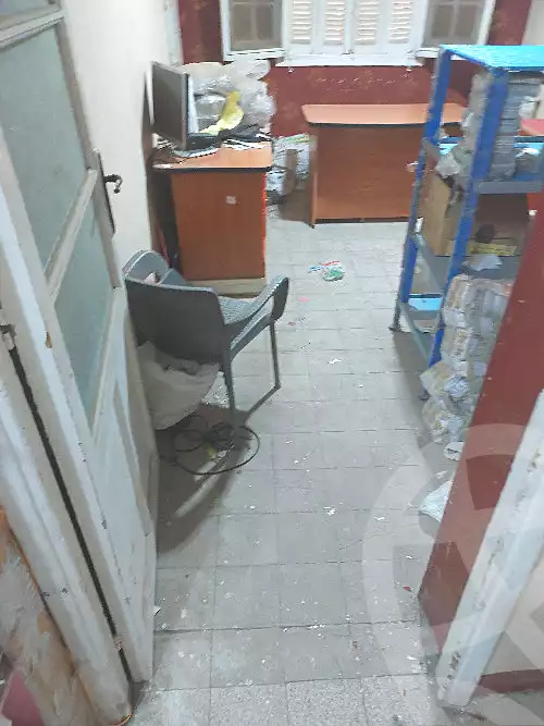 https://aqarmap.com.eg/ar/listing/7332465-for-rent-cairo-hadayek-el-koba-saraya-el-kobba
