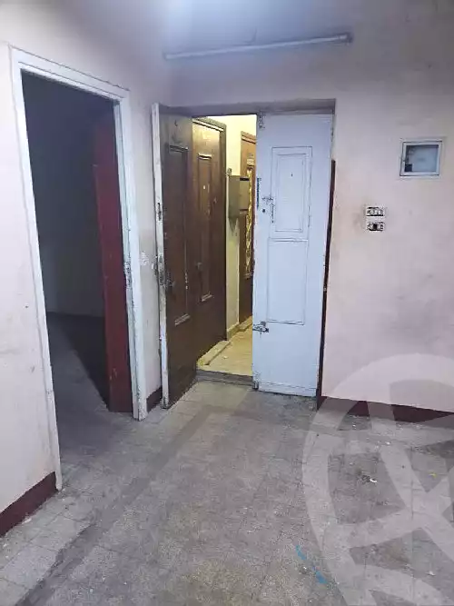 https://aqarmap.com.eg/ar/listing/7332465-for-rent-cairo-hadayek-el-koba-saraya-el-kobba