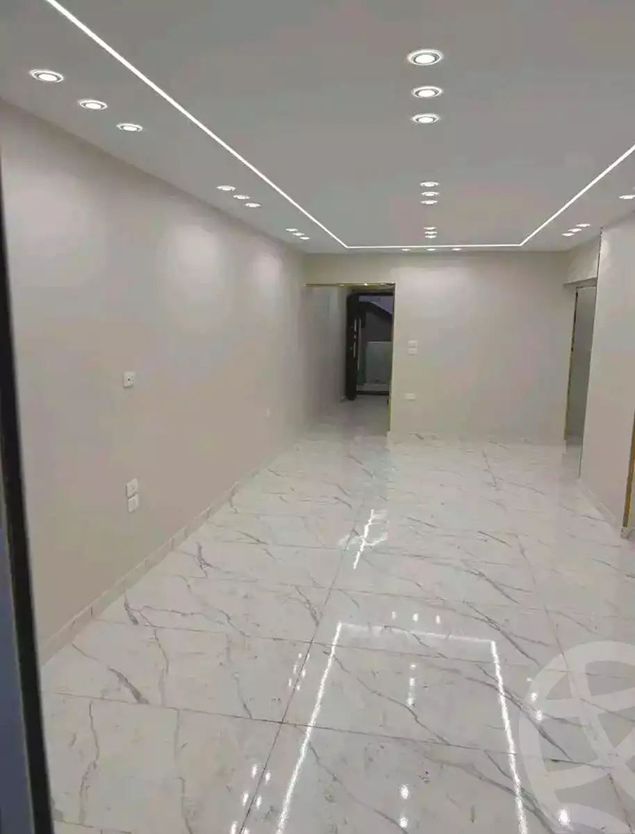 https://aqarmap.com.eg/ar/listing/7332547-for-rent-cairo-el-haram-el-maryotya