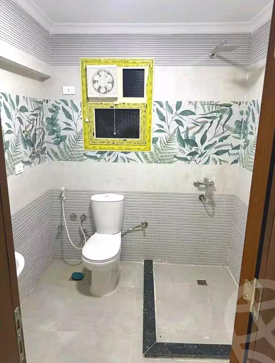 https://aqarmap.com.eg/ar/listing/7332547-for-rent-cairo-el-haram-el-maryotya