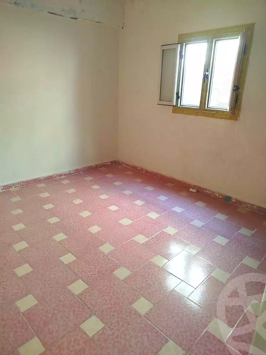 https://aqarmap.com.eg/ar/listing/7332552-for-sale-alexandria-al-agamy-bw-ywsf
