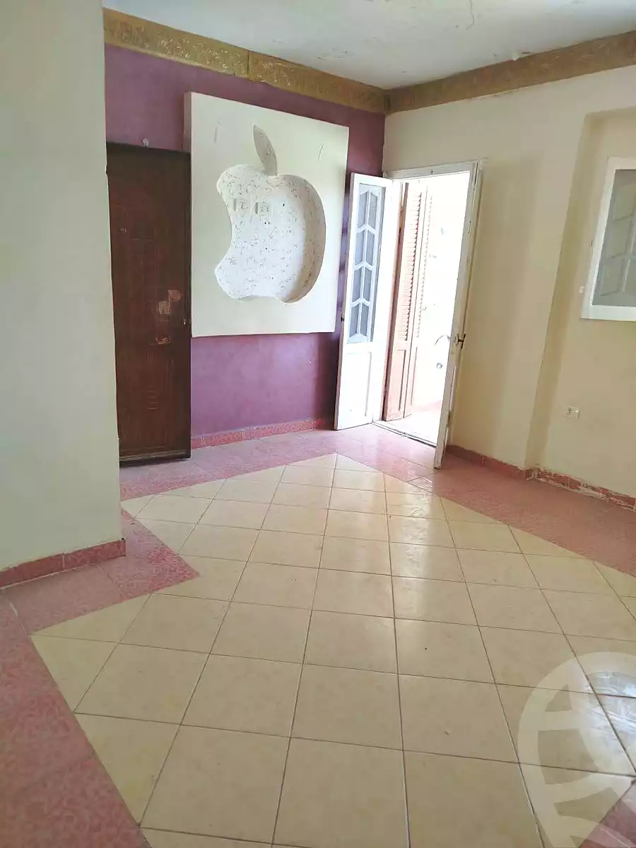 https://aqarmap.com.eg/ar/listing/7332552-for-sale-alexandria-al-agamy-bw-ywsf