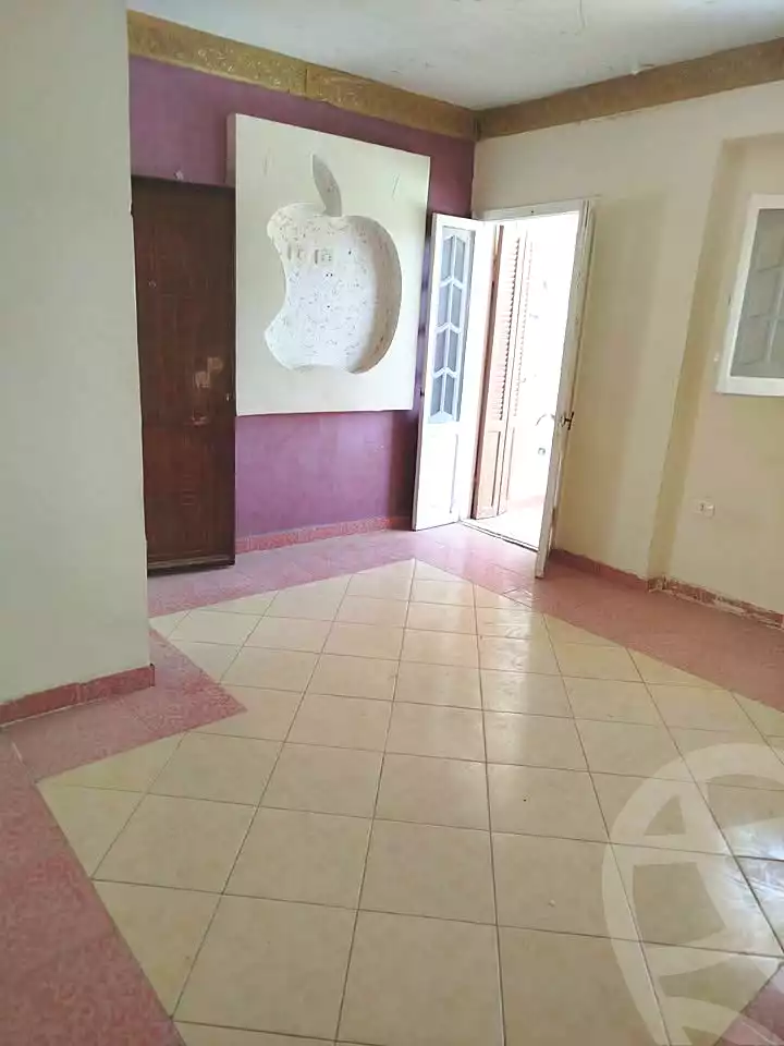 https://aqarmap.com.eg/ar/listing/7332559-for-sale-alexandria-al-agamy-bw-ywsf