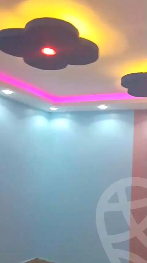 https://aqarmap.com.eg/ar/listing/7332564-for-rent-cairo-el-haram-el-maryotya-el-orouba-st
