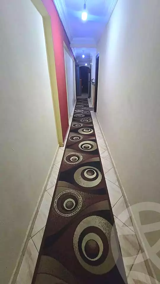https://aqarmap.com.eg/ar/listing/7332568-for-sale-alexandria-sydy-bshr-sydy-bshr-bhry-shr-khld-bn-lwlyd