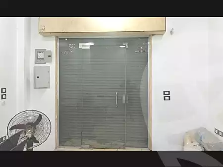 https://aqarmap.com.eg/ar/listing/7183479-for-sale-cairo-el-zaytun-lzytwn-lshrqy-toman-bai-st
