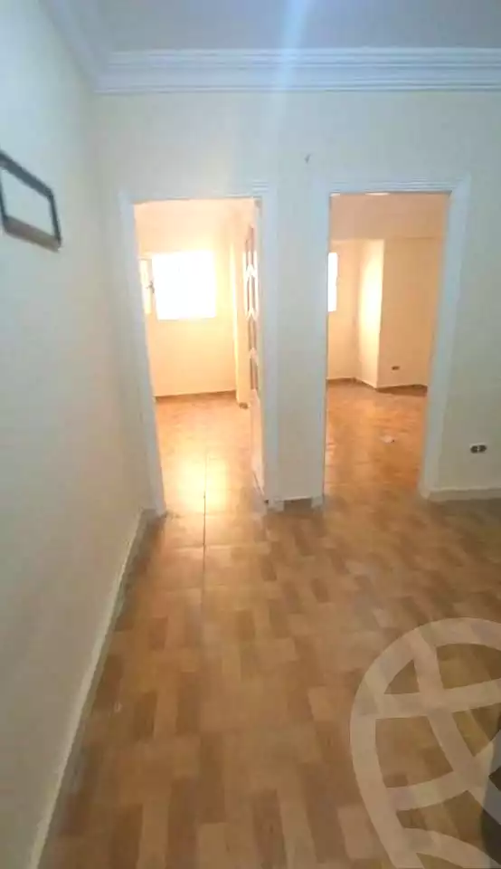 https://aqarmap.com.eg/en/listing/7332578-for-sale-alexandria-el-asafra-shr-45