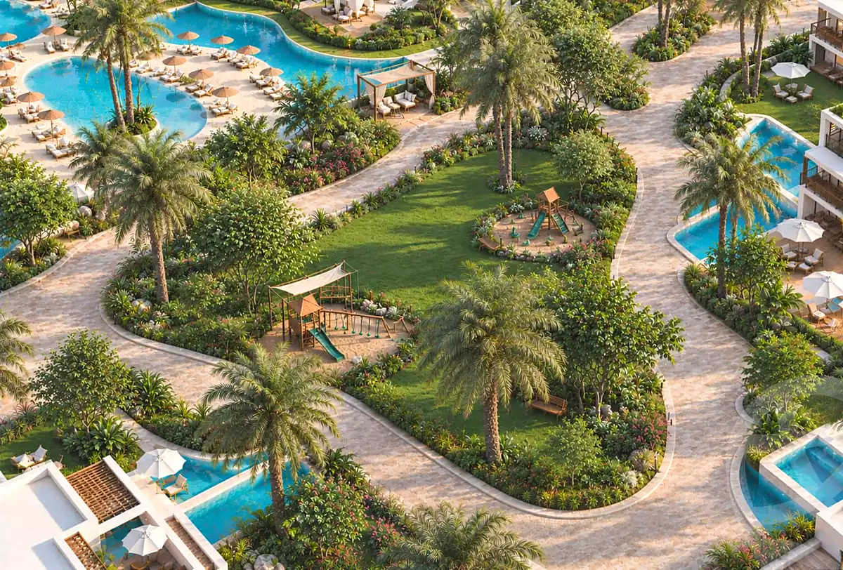 https://aqarmap.com.eg/ar/listing/7332573-for-sale-red-sea-hurghada-resorts-mjwysh