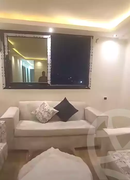 https://aqarmap.com.eg/en/listing/7332047-for-sale-cairo-ain-shams-mnshy-lthryr