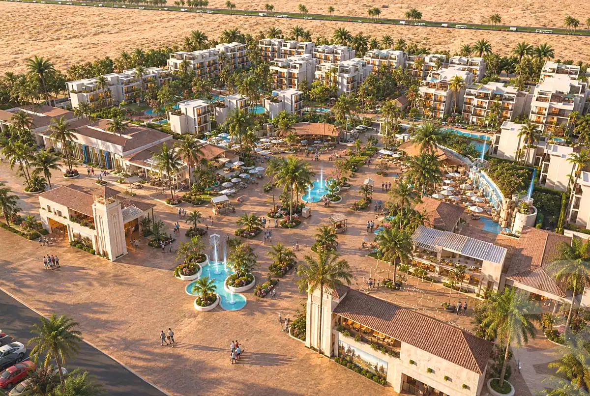 https://aqarmap.com.eg/ar/listing/7332582-for-sale-red-sea-hurghada-city-one-7-resort-kronberg