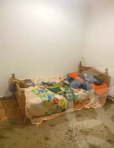 https://aqarmap.com.eg/en/listing/7332586-for-sale-alexandria-al-agamy-el-hanouvel
