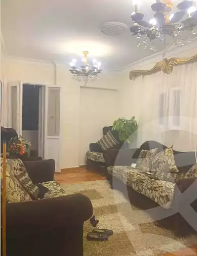 https://aqarmap.com.eg/en/listing/7332586-for-sale-alexandria-al-agamy-el-hanouvel