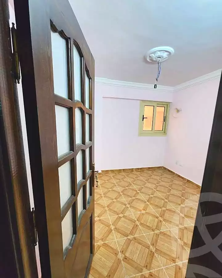 https://aqarmap.com.eg/ar/listing/7332581-for-sale-alexandria-new-miami-el-quds-school-st