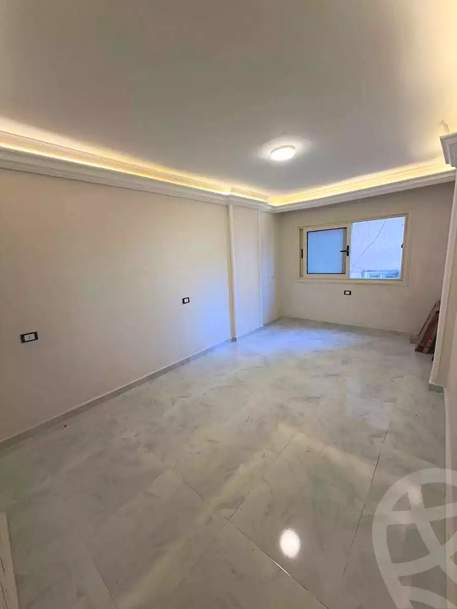 https://aqarmap.com.eg/en/listing/7332588-for-sale-alexandria-al-agamy-lbytsh-bianchiii