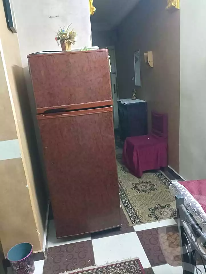 https://aqarmap.com.eg/en/listing/7332594-for-sale-alexandria-el-mandara-alex-el-mandara-qebli