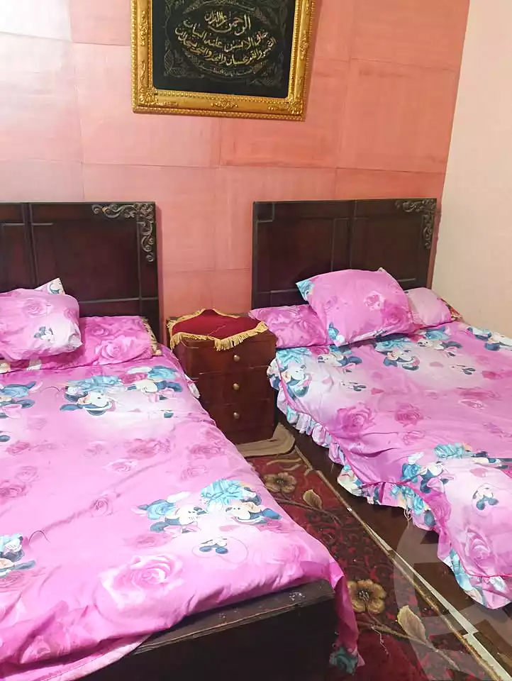 https://aqarmap.com.eg/en/listing/7332594-for-sale-alexandria-el-mandara-alex-el-mandara-qebli