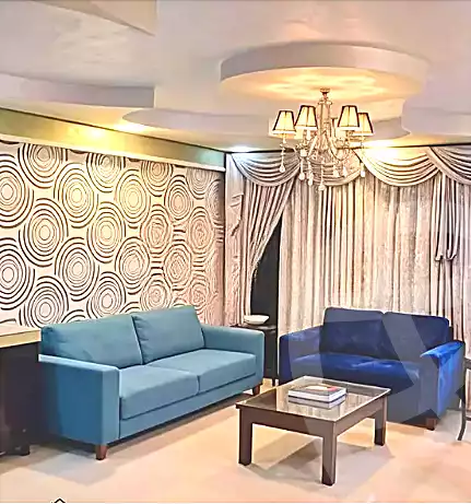 https://aqarmap.com.eg/en/listing/7332593-for-sale-alexandria-moharram-bey