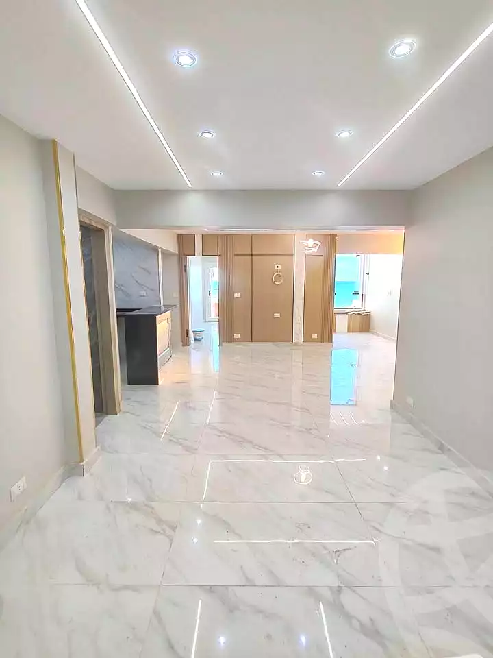 https://aqarmap.com.eg/en/listing/7332599-for-sale-alexandria-sydy-bshr-tryq-ljysh