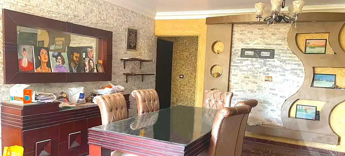 https://aqarmap.com.eg/en/listing/7332596-for-sale-cairo-hadayek-el-ahram-el-gaish-st