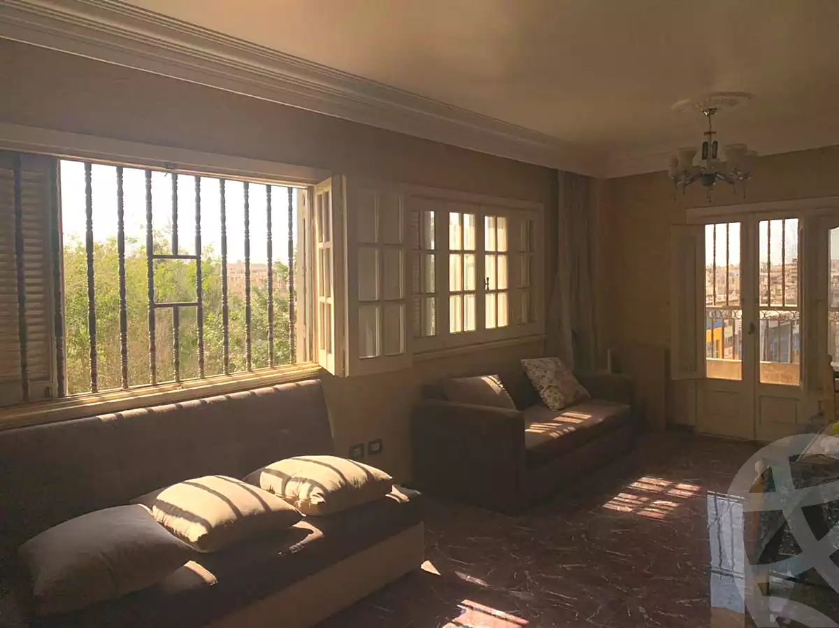 https://aqarmap.com.eg/en/listing/7332596-for-sale-cairo-hadayek-el-ahram-el-gaish-st