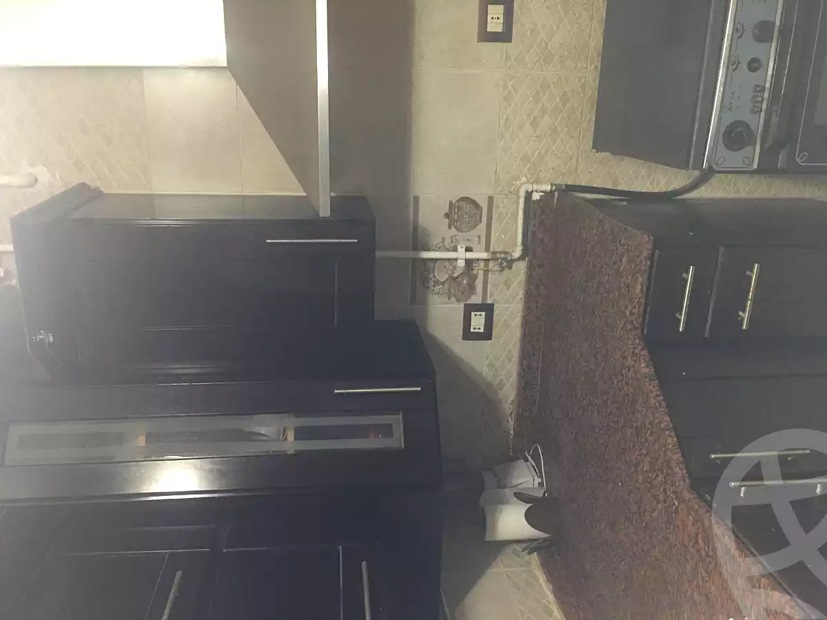 https://aqarmap.com.eg/en/listing/7332596-for-sale-cairo-hadayek-el-ahram-el-gaish-st