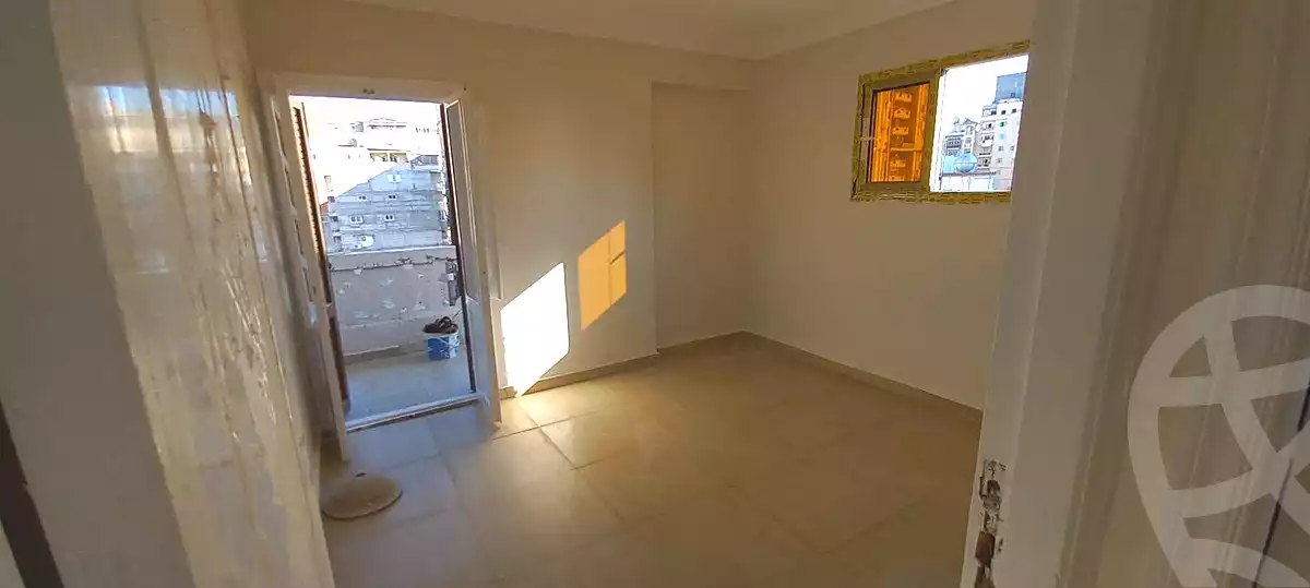 https://aqarmap.com.eg/ar/listing/7332602-for-sale-alexandria-miami-khld-bn-lwlyd