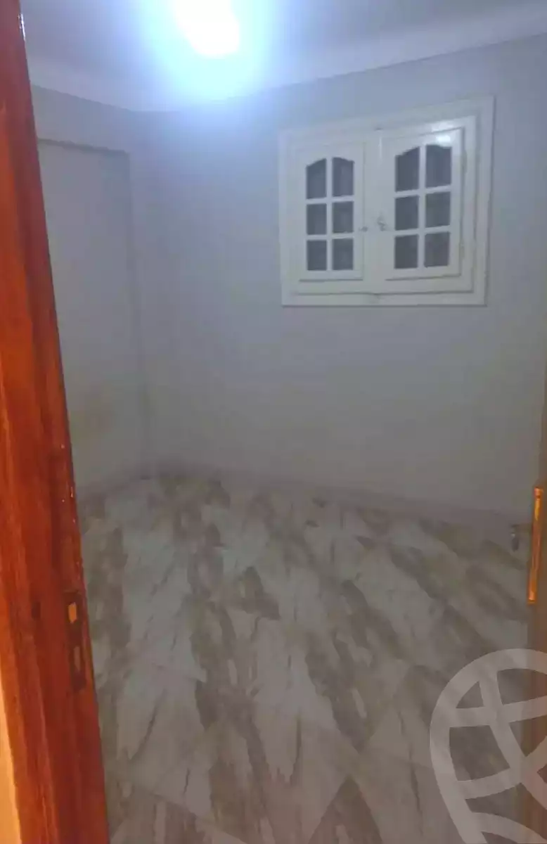 https://aqarmap.com.eg/ar/listing/7332610-for-sale-alexandria-sydy-bshr-sydy-bshr-qbly-shr-ql-bsh