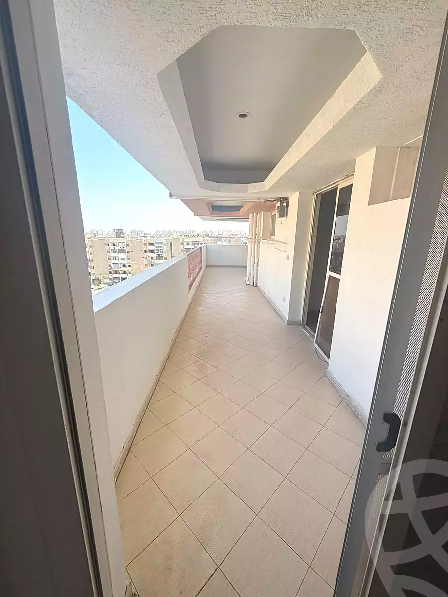 https://aqarmap.com.eg/ar/listing/7332606-for-sale-cairo-nasr-city-hay-el-waha-street-6