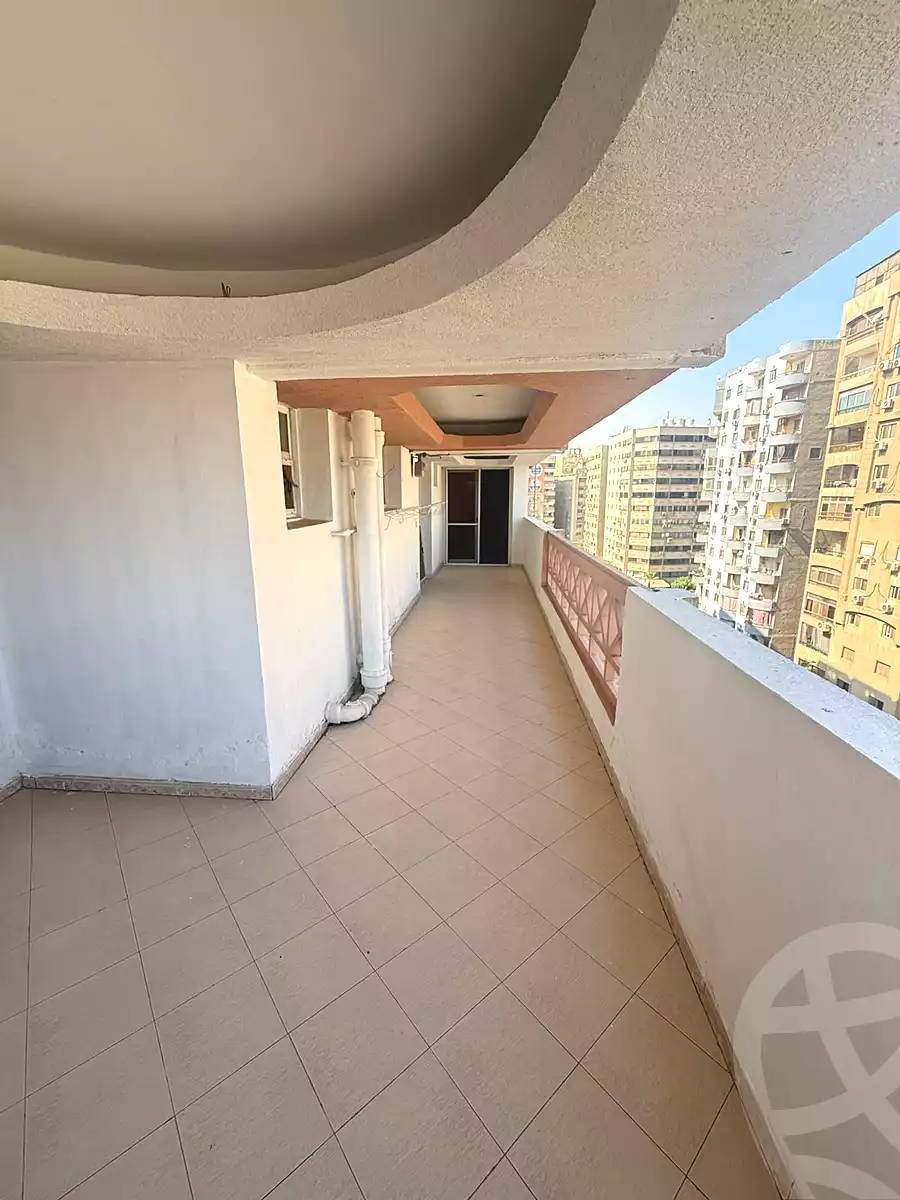 https://aqarmap.com.eg/ar/listing/7332606-for-sale-cairo-nasr-city-hay-el-waha-street-6
