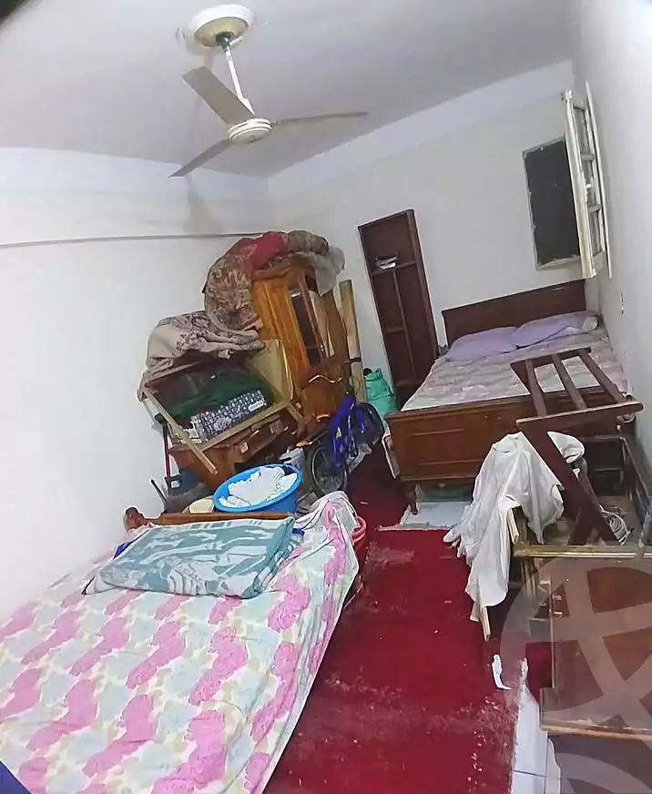 https://aqarmap.com.eg/ar/listing/7332616-for-sale-alexandria-el-asafra-shr-jml-bd-lnsr