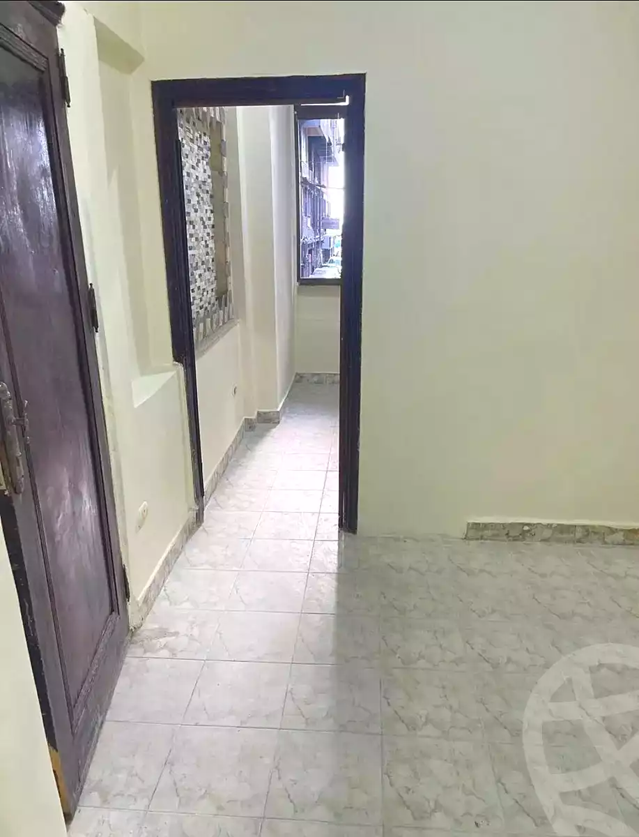 https://aqarmap.com.eg/en/listing/7332623-for-rent-alexandria-sydy-bshr-tryq-ljysh