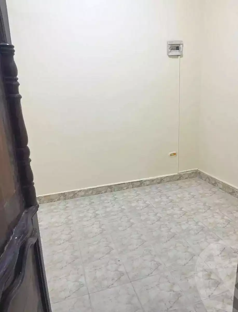 https://aqarmap.com.eg/en/listing/7332623-for-rent-alexandria-sydy-bshr-tryq-ljysh