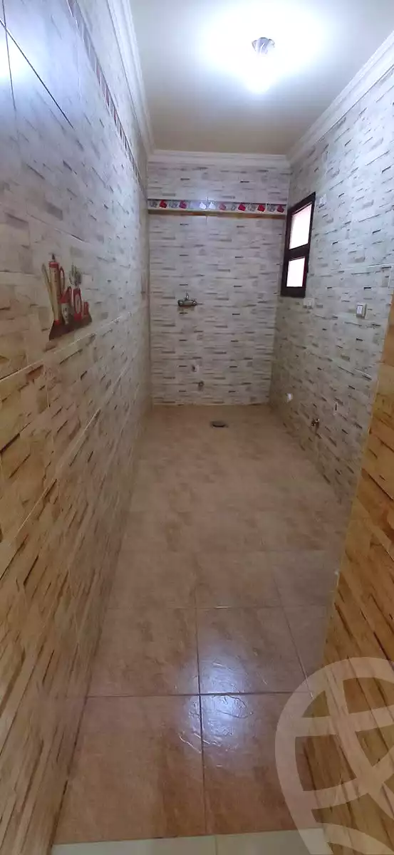 https://aqarmap.com.eg/ar/listing/7332629-for-sale-cairo-helwan-mnshy-yn-hlwn-mansour-st